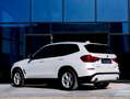 BMW X3 xDrive30e PHEV Aut. *ACC & Parkassistent Plus* Weiß - thumbnail 7