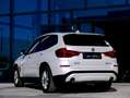 BMW X3 xDrive30e PHEV Aut. *ACC & Parkassistent Plus* Weiß - thumbnail 8