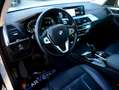 BMW X3 xDrive30e PHEV Aut. *ACC & Parkassistent Plus* Weiß - thumbnail 9