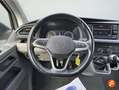 Volkswagen Origin Larga 2.0 TDI 81kW (110CV) BMT Gris - thumbnail 12