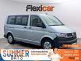 Volkswagen Origin Larga 2.0 TDI 81kW (110CV) BMT Gris - thumbnail 1