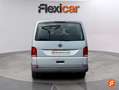 Volkswagen Origin Larga 2.0 TDI 81kW (110CV) BMT Gris - thumbnail 7