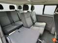 Volkswagen Origin Larga 2.0 TDI 81kW (110CV) BMT Gris - thumbnail 17