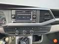 Volkswagen Origin Larga 2.0 TDI 81kW (110CV) BMT Gris - thumbnail 14