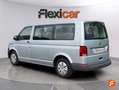 Volkswagen Origin Larga 2.0 TDI 81kW (110CV) BMT Gris - thumbnail 5