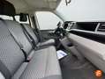 Volkswagen Origin Larga 2.0 TDI 81kW (110CV) BMT Gris - thumbnail 15