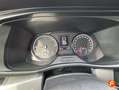 Volkswagen Origin Larga 2.0 TDI 81kW (110CV) BMT Gris - thumbnail 13