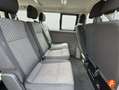 Volkswagen Origin Larga 2.0 TDI 81kW (110CV) BMT Gris - thumbnail 16