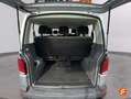 Volkswagen Origin Larga 2.0 TDI 81kW (110CV) BMT Gris - thumbnail 10