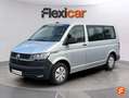 Volkswagen Origin Larga 2.0 TDI 81kW (110CV) BMT Gris - thumbnail 3