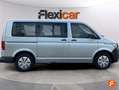 Volkswagen Origin Larga 2.0 TDI 81kW (110CV) BMT Gris - thumbnail 9