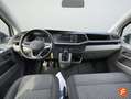 Volkswagen Origin Larga 2.0 TDI 81kW (110CV) BMT Gris - thumbnail 11