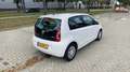 Volkswagen up! 1.0 move up! BlueMotion Blanc - thumbnail 4