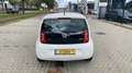 Volkswagen up! 1.0 move up! BlueMotion Blanc - thumbnail 3