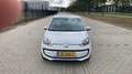 Volkswagen up! 1.0 move up! BlueMotion Blanc - thumbnail 6