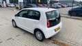 Volkswagen up! 1.0 move up! BlueMotion Blanc - thumbnail 2