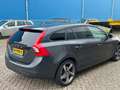 Volvo V60 D3 RDesign Gris - thumbnail 2