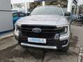 Ford Ranger Ranger Doppelkabine Wildtrak e-4WD 2.3 EcoBoost... Silber - thumbnail 3