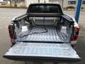 Ford Ranger Ranger Doppelkabine Wildtrak e-4WD 2.3 EcoBoost... Silber - thumbnail 6