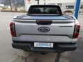 Ford Ranger Ranger Doppelkabine Wildtrak e-4WD 2.3 EcoBoost... Silber - thumbnail 4