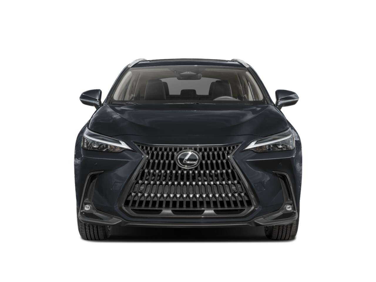 2023 Lexus NX NX 350 AWD NX350|ULTRA LUXURY | CLEAN CARFAX | HEA — снимка 1