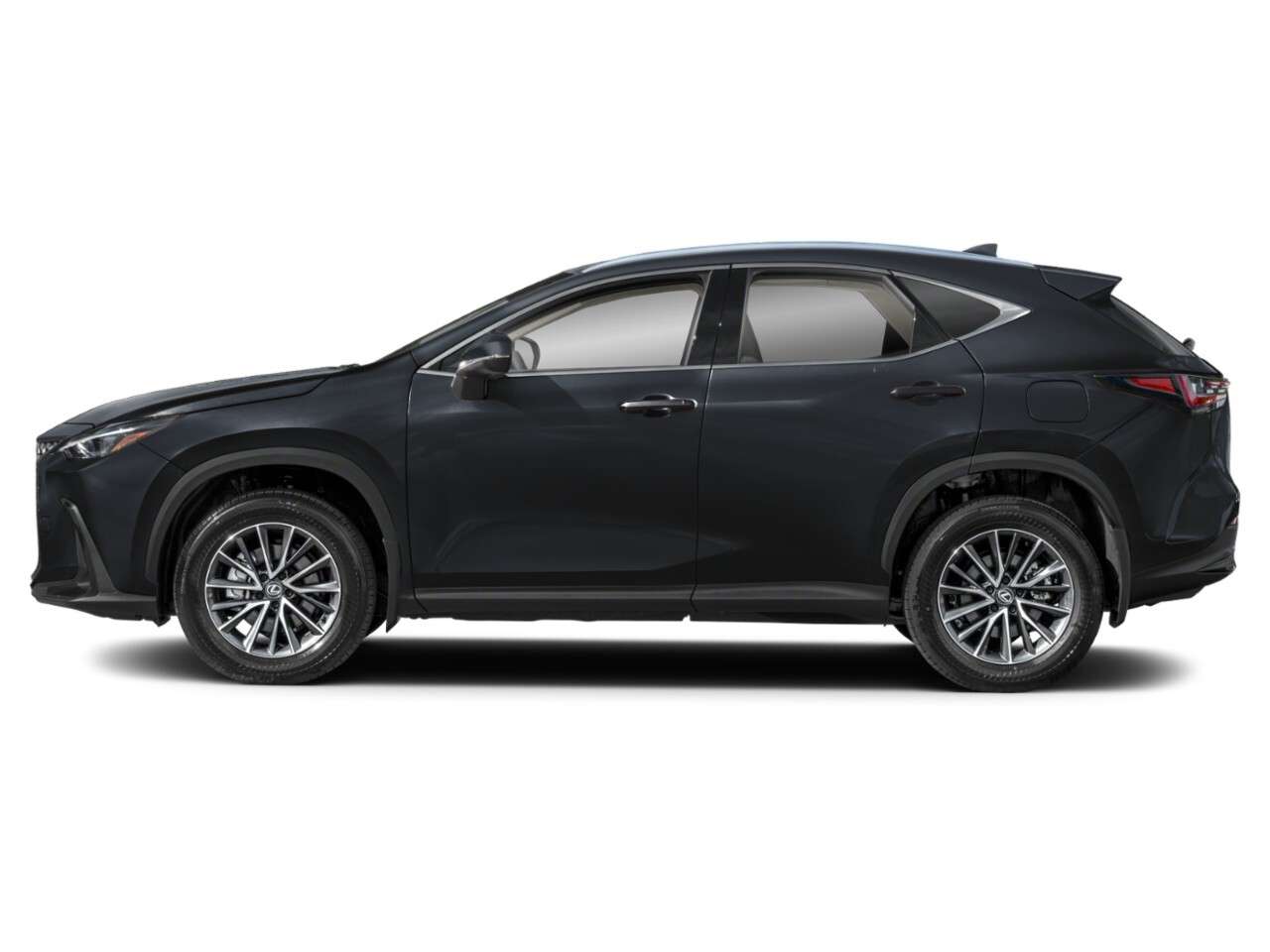 2023 Lexus NX NX 350 AWD NX350|ULTRA LUXURY | CLEAN CARFAX | HEA — снимка 1