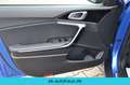 Kia XCeed Plug-in Hybrid Vision LED Navi-Paket Allwe Blau - thumbnail 11