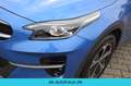 Kia XCeed Plug-in Hybrid Vision LED Navi-Paket Allwe Blau - thumbnail 7