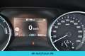 Kia XCeed Plug-in Hybrid Vision LED Navi-Paket Allwe Blau - thumbnail 18