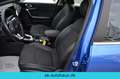 Kia XCeed Plug-in Hybrid Vision LED Navi-Paket Allwe Blau - thumbnail 10