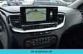 Kia XCeed Plug-in Hybrid Vision LED Navi-Paket Allwe Blau - thumbnail 17