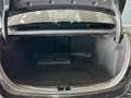 Mercedes-Benz C 220 d AMG Line (EURO 6d) - thumbnail 12
