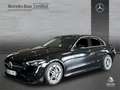 Mercedes-Benz C 220 d AMG Line (EURO 6d) - thumbnail 1