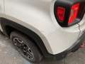 Jeep Renegade Trailhawk - thumbnail 9
