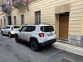 Jeep Renegade Trailhawk - thumbnail 4
