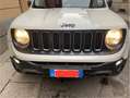 Jeep Renegade Trailhawk - thumbnail 2