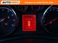 Opel Meriva 1.4 Turbo Selective Blanco - thumbnail 22