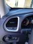 Jeep Renegade Renegade 1.0 t3 Longitude 2wd Blu/Azzurro - thumbnail 6