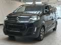 Citroen Spacetourer 2.0 Blue-HDI Shine XL (L3) PANO HuD Schwarz - thumbnail 1