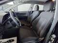 Hyundai BAYON Twist / DAB / Navigatie / Carplay-Android Schwarz - thumbnail 10