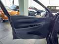Hyundai BAYON Twist / DAB / Navigatie / Carplay-Android Schwarz - thumbnail 8