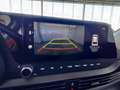 Hyundai BAYON Twist / DAB / Navigatie / Carplay-Android Schwarz - thumbnail 16