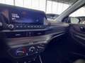 Hyundai BAYON Twist / DAB / Navigatie / Carplay-Android Schwarz - thumbnail 13