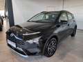 Hyundai BAYON Twist / DAB / Navigatie / Carplay-Android Schwarz - thumbnail 1