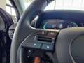 Hyundai BAYON Twist / DAB / Navigatie / Carplay-Android Schwarz - thumbnail 19
