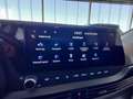 Hyundai BAYON Twist / DAB / Navigatie / Carplay-Android Schwarz - thumbnail 17