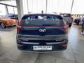 Hyundai BAYON Twist / DAB / Navigatie / Carplay-Android Schwarz - thumbnail 6