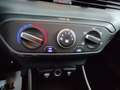 Hyundai BAYON Twist / DAB / Navigatie / Carplay-Android Schwarz - thumbnail 14