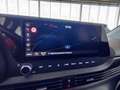 Hyundai BAYON Twist / DAB / Navigatie / Carplay-Android Schwarz - thumbnail 15