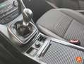 Ford Kuga 1.5TDCi Auto S&S Titanium 4x2 120 Gris - thumbnail 27